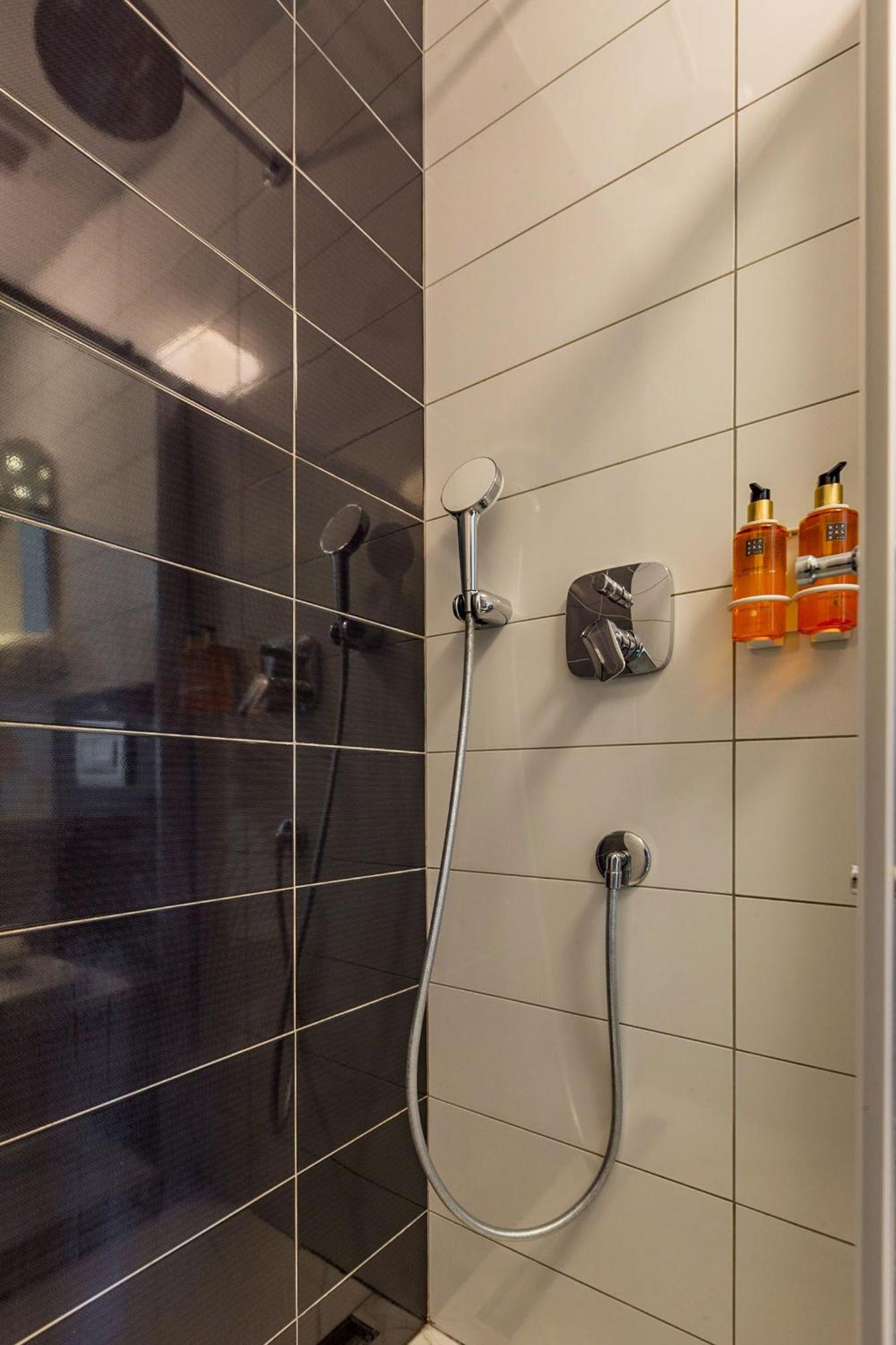 זאדאר Km Exclusive Apartments מראה חיצוני תמונה